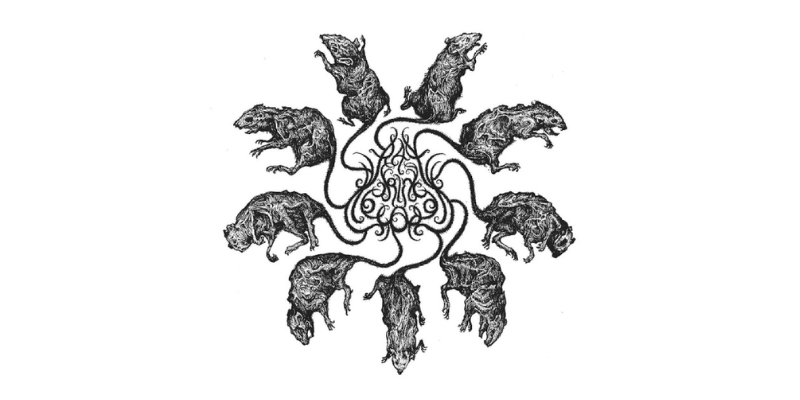 warhammerlore.com 2025 04 09T135530.194 min