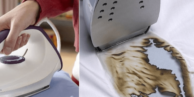 warhammerlore.com (24) min