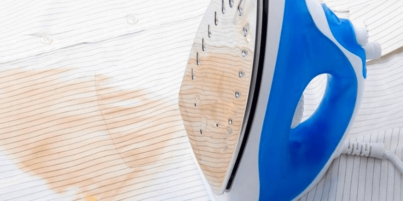 warhammerlore.com (25) min