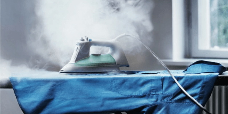 warhammerlore.com (26) min