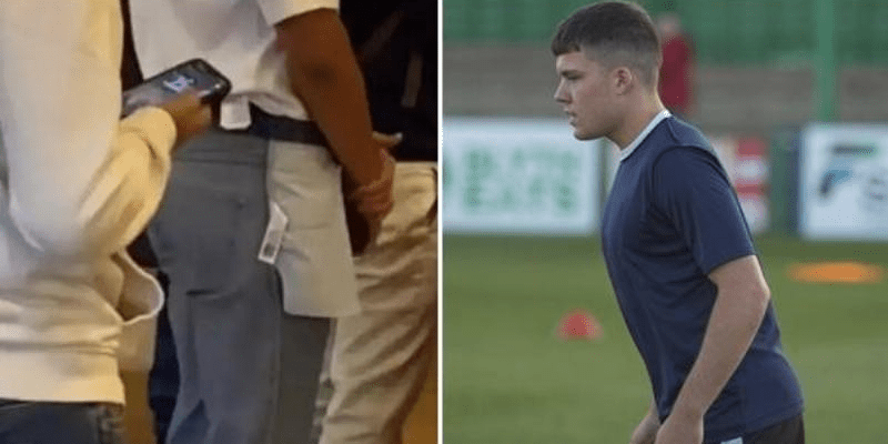 warhammerlore.com (3) min