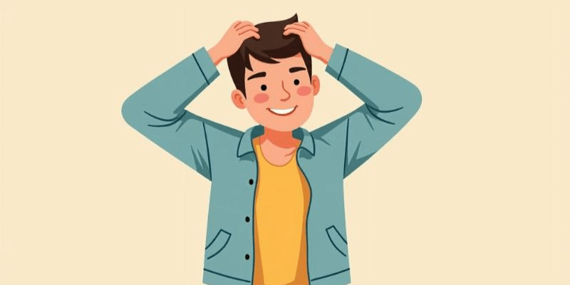 warhammerlore.com (4) min