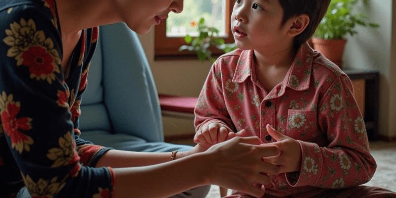 warhammerlore.com (5) min