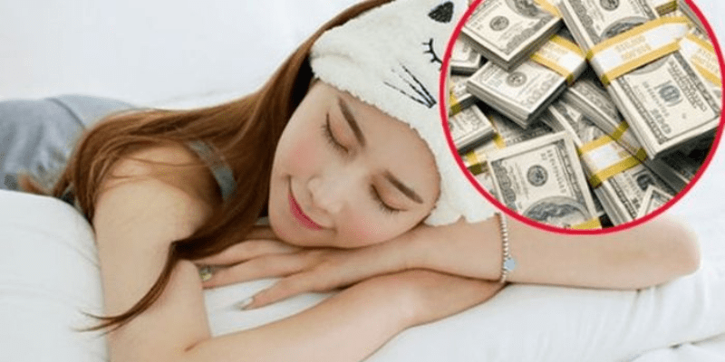 warhammerlore.com (54) min