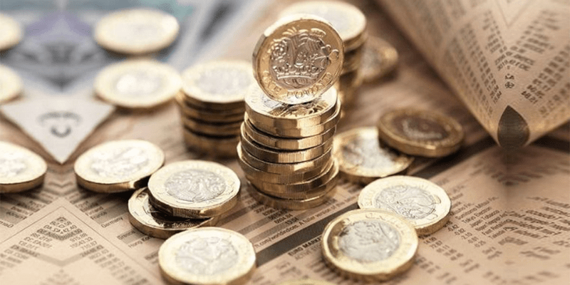 warhammerlore.com (55) min