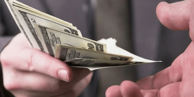 warhammerlore.com (56) min