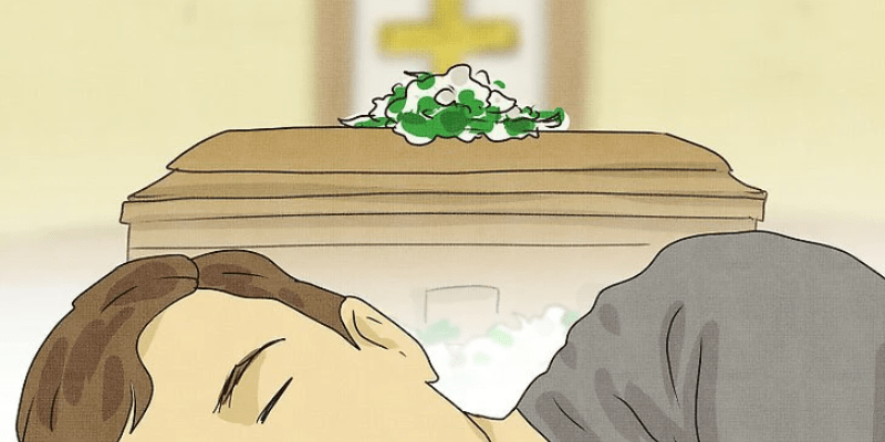 warhammerlore.com (6) min