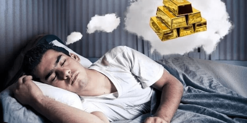 warhammerlore.com (60) min