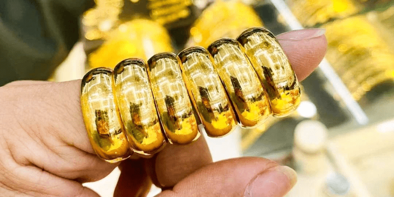 warhammerlore.com (62) min