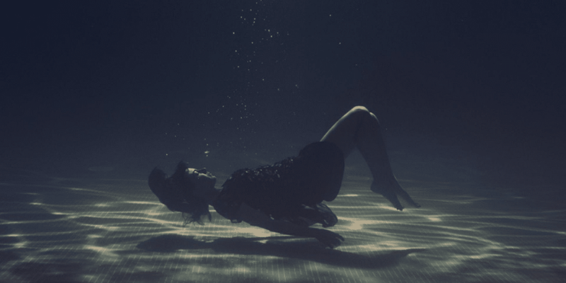 warhammerlore.com (65) min