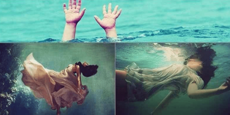 warhammerlore.com (66) min