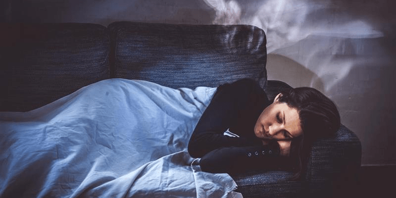 warhammerlore.com (8) min