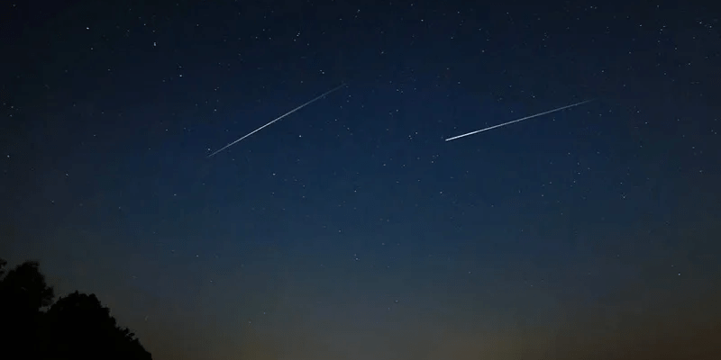 warhammerlore.com (9) min