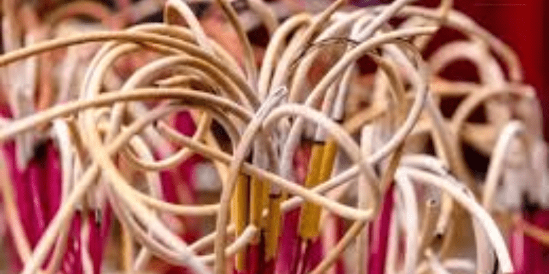 warhammerlore.com (93) min