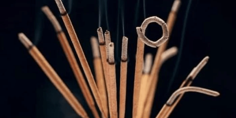 warhammerlore.com (94) min