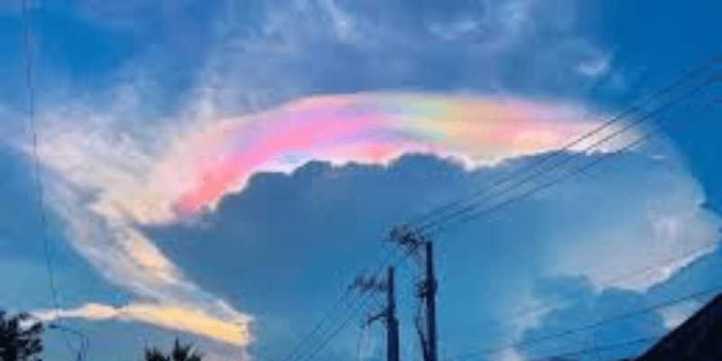 warhammerlore.com (96) min