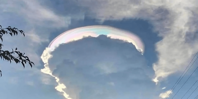 warhammerlore.com (97) min