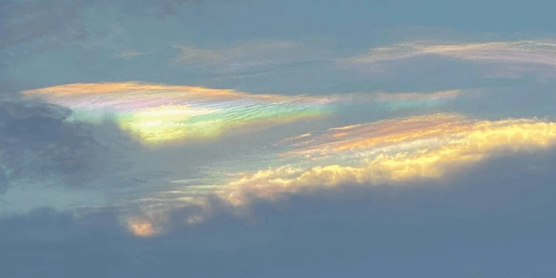 warhammerlore.com (98) min