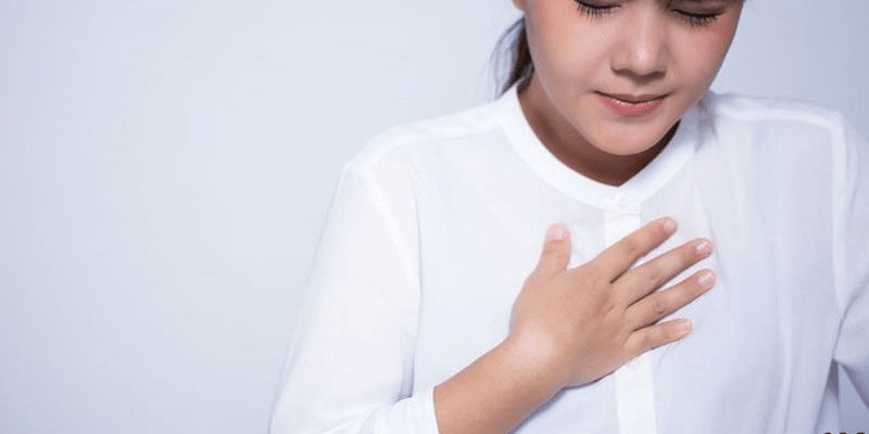 warhammerlore.com (99) min